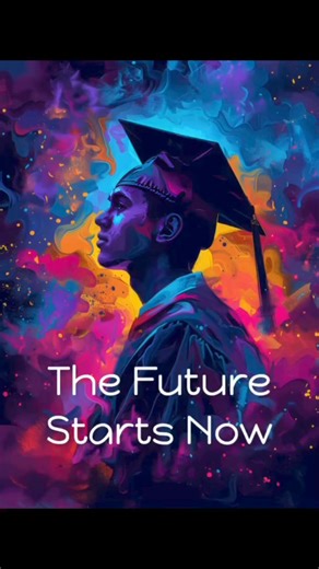 3.4K views |  Capture the Moment with a Personal Touch! Graduation...