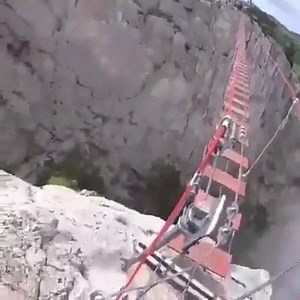 Would You Dare? | Fun Cloud