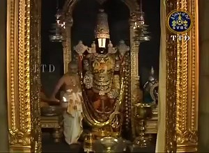 180K views · 10K reactions | ❤ Govinda... Govinda... Govinda ❤...