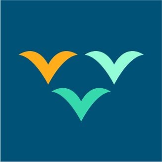 Nonprofit Cafe — One Valley Community Foundation