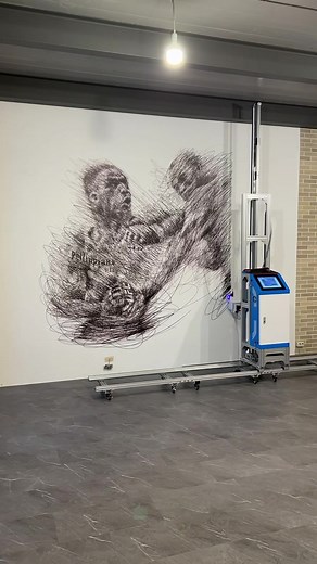 Павел on TikTok