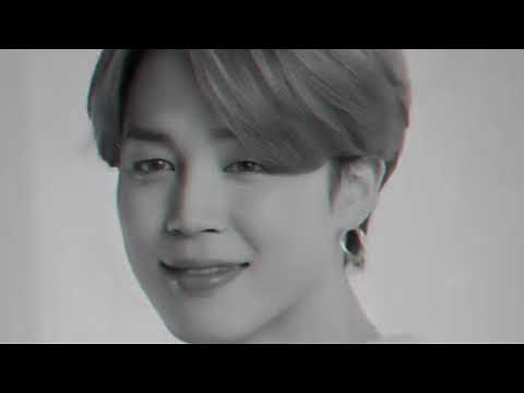 BTS - Dna - Sped Up (1 Hour)