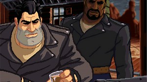 What The Latest NHTSA Fatality Stats Reveal About Motorcycle Safety