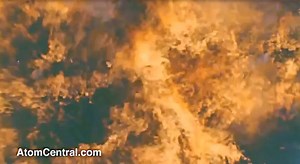 Adrenalin on Reels | Facebook