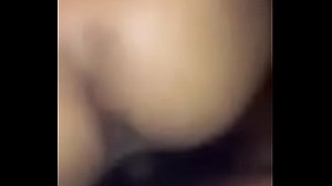 Maggie usm thot backshots