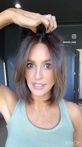 Exclusive deal: 50% off Vault Triangl Pro patterns ($99 value). | Calista by Maria McCool