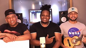 Tá lá, amores!!! 🔥😍 Mais duas da nossa carreira pra vocês. Assista no nosso canal . | Grupo Pra valer