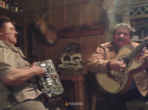 Recuérdame y ven  Eliseo Robles Oficial y Ramón Ayala | Música México | Facebook