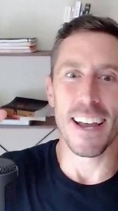 3.8K views · 207 reactions | More of PUFAs (polyunsaturated fats) vs Saturated Fats, specifically stearic acid, an 18 carbon wonder of a molecule. Why the Guardian meat hit piece is garbage, podcast with @dasrobbwolf and @sustainable dish out tomorrow debunk meat and environment myths, and more corona fear mongering! | Paul Saladino MD | Facebook