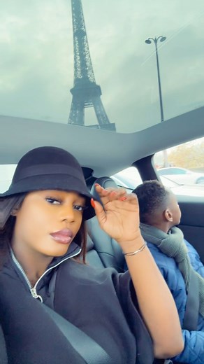 Quand le business prend une place si grande qu’il touche à nos émotions, il est essentiel de faire une pause. De se retirer, de se recentrer, de respirer… Et surtout, de se ressourcer auprès de ceux qui comptent vraiment : la famille. Ce week-end m’a rappelé une vérité simple : ✨ l’équilibre, c’est notre meilleure stratégie pour avancer loin. Passer du temps en famille, rire, partager, s’apaiser… ça recharge l’énergie, ça clarifie les idées et ça redonne la force de continuer, autrement et mieux