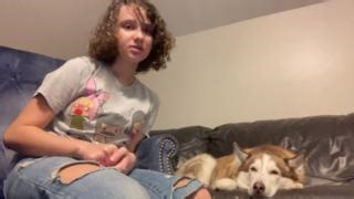 Giving Tuesday is today! Check out this video from SCWS Student Sadye to learn why you should give to SC Whitmore School today! https://bit.ly/SCWSGivingTuesday2023 | SC Whitmore School