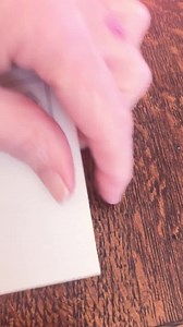 Asheville Country Club House Linen Postcard in North Carolina, Unposted, Vintage 1940s - Etsy Australia