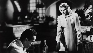 “Casablanca”, de Michael Curtiz : un classique qui surprend toujours par son ironie visionnaire