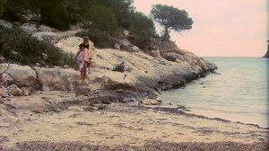 Christina.1984.DUBBED.1080p.WEBRip.x264