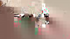 7K views · 592 reactions | Happy #WolfWednesday  Fun fact: Arctic wolves can survive in icy areas with average temperatures of minus 30 degrees Celsius and can even survive 4-5 months without eating in the wild. Subscribe to the world's first virtual zoo Zoolife and watch our wolf pack LIVE from home. Try it for free at torontozoo.com/livecams  | The Toronto Zoo | Facebook