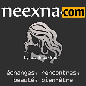 Neexna.com