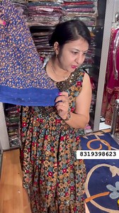 5.6K views · 196 reactions | #georgettesaree #sareeaddict #haldi #sareefashion #sarees #blouse #sawan #print Booking number-8319398623 Customer care number-9039572400 | Sundaram | Facebook