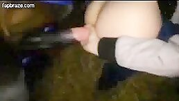 The beauty of zoo porn is demonstrated. free pornographic videos of zoo animals