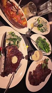 Dinner for the queen 💗 | Sheila Brown