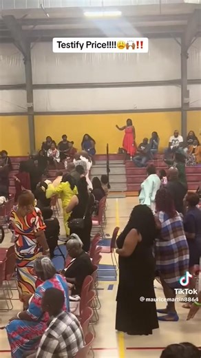 " GOD and Jesus are Healers"." "Im breast cancer free"" The Multiple Myeloma bone cancer is under control and my numbers are low"." Im out of the wheelchair and walking on a cane".I was taking chemo/ Infusion 3 times a week"." Now I take chemo/ infusion once a month"." I thank Jesus for healing and im getting better".."Thank you Jesus".Jesus heals " Cancer"and Jesus can heal any sickness "." Im getting better"." Thank you Jesus ". Part 7 | Mary Blalock