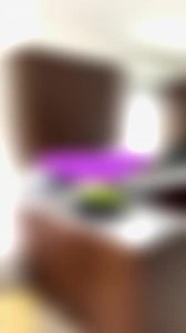 Chantilly Lace Kitchen Cabinets! #whitekitchen #kitchencabinets | Cabinet Trade Painting Inc.