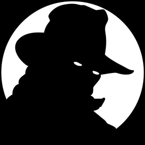 fantom87 - Twitch