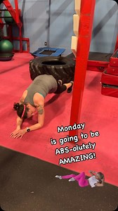  | Bodies in Motion | Facebook