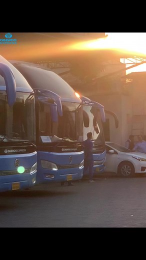 Traveling around Together Through 2023! 🚍✨ Relive the highlights of a year filled with milestones, growth, and unforgettable moments. Here's to the incredible journey we shared! #daewooexpress #YearInReview #OnwardTogether | Daewoo Express Bus Service