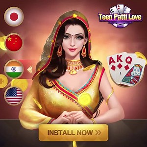 141 shares · 55 comments | You can win! Play with friends and win money! | Teen Patti Love | Facebook