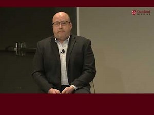 How researchers innovated COVID-19 testing | Stanford Medicine