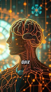 1.7K views | AI Quiz Nos 1-5. #ai #AIQuiz #rolandoasisten | Math Avenue : Learn Math By Examples | Facebook