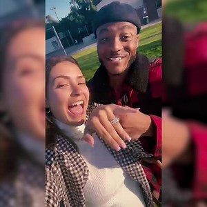 Find your special someone 👩‍❤️‍💋‍👨. Browse profiles of wonderful men and find your best match easily. | Dating.com