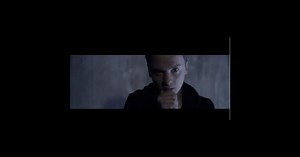 Conor Maynard : Animal, le clip dark et sexy ! (VIDEO)