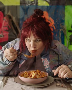 Scopri il trailer di "Flaminia" di Michela Giraud! Flaminia De...