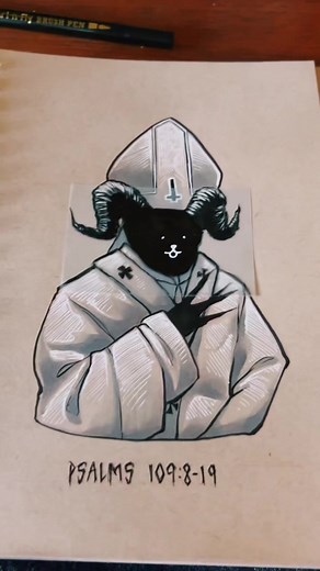 WhiskeyRabbit on TikTok