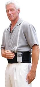 Beautyko Forever Back Pain Relief System FDA cleared