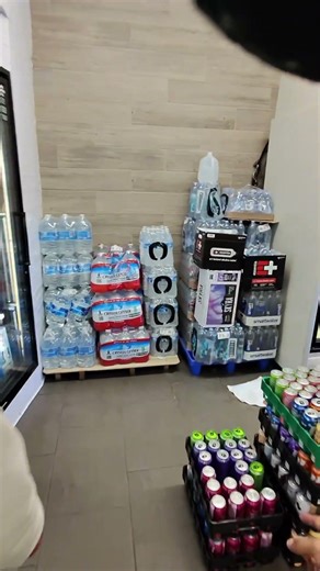 Poop Underwear Prank!