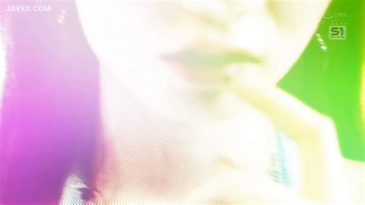 SNOS-131 女優: 瀬戸環奈 Seto Kanna.