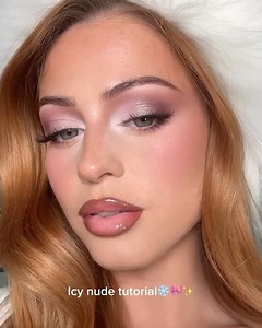 99K views · 20 reactions | Huda Beauty on Reels | Facebook