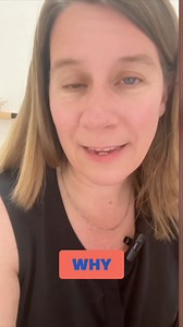 Tune in to episode 61 of The Decluttering Club Podcast where I break down why these 'one-size-fits-all' solutions don't work and how you can find a decluttering strategy that truly fits your unique family! Listen wherever you find your podcast by searching "The Decluttering Club", today! | Decluttering Club