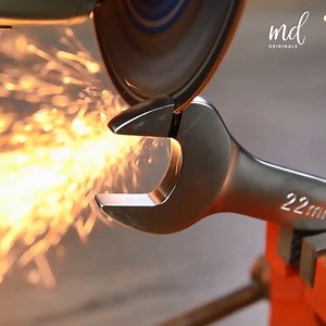 18M views · 30K reactions | Welding tips you have to try | MetDaan Tips | Facebook