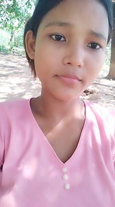 Sre saenga 🥹😓 | Neha Arengh