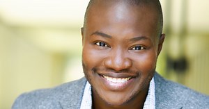 OutFront: Nigerian Singer Helps Others With Transgender Surgery Fund