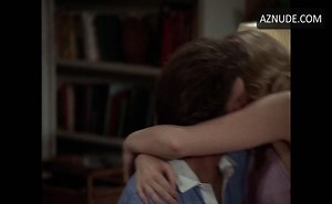 Shelley Long Sexy Scene in Cheers