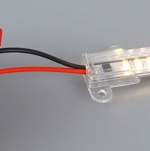 [Hot Item] Highlight 12V Display Case Shelf Light Box LED Advertising Light