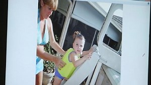 Casey Anthony defense: Attorneys show photos, say Caylee drowned