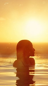 Have you ever longed for a long, luxurious massage after a hectic day? Luckily, you don’t need to go to a spa and spend thousands to get the deep relaxation you deserve. This journey works as a gentle massage for your mind to relieve stress and tensions. By the end of the session, you’ll be oozing a sense of positivity and greater wellbeing. ✨ Download the Synctuition Mindspa & Meditation app 📱 in the AppStore and PlayMarket 👉bit.ly/SynctuitionMeditationProgram | MindSpa.com