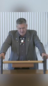 Naalakkersuisut siulittaasuata oqalugiaataanut, Naleraq sinnerlugu Jens Napaattuup oqaaseqaataa tamakkerlugu | Naleraq