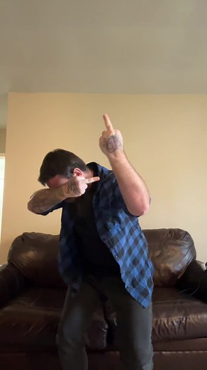 Silly Billy Table Simulation