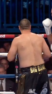 1.5K views · 609 reactions | Boxing Studs on Reels | Facebook